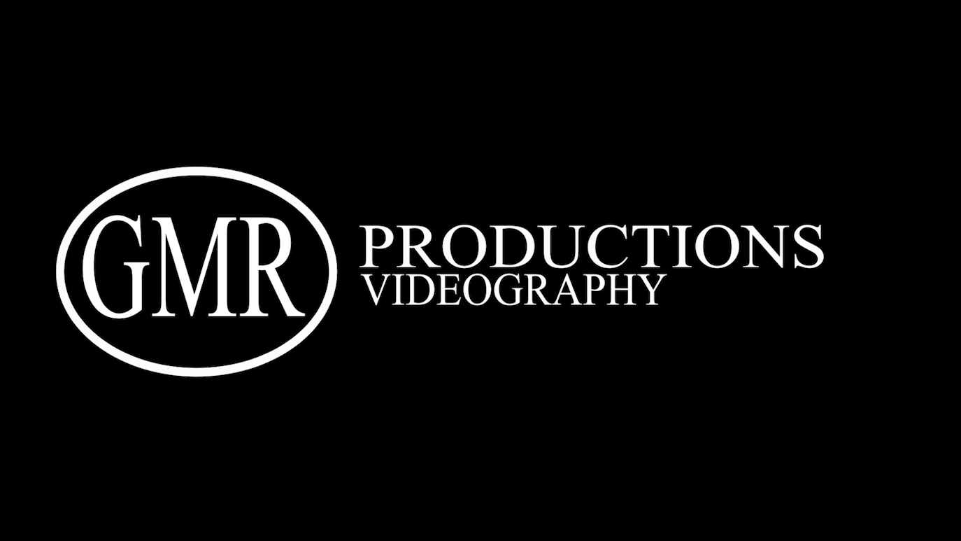 GMR productions
